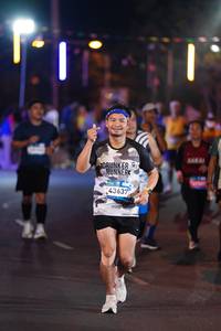 BIB: 
                            <button type="button" onclick="openModal(24008196)" class="btn btn-primary btn-sm float-right btn-popup" data-toggle="modal" data-target=".modal-high-quality">
                        <i class="fas fa-shopping-cart"></i> Add to Cart
                    </button>
                                            <button type="button" onclick="isThisMe(24008196, true)" class="btn btn-success btn-sm float-right btn-popup btn-isme hidden" data-toggle="tooltip" data-placement="bottom" title="นี่คือรูปของคุณใช่ไหม คลิกที่นี่เพื่อเอาเข้าอัลบั้ม">
                        <i class="fas fa-plus"></i> Add to album
                    </button>
                    <button type="button" onclick="isThisMe(24008196, false)" class="btn btn-warning btn-sm float-right btn-popup btn-isnotme hidden">
                        <i class="fas fa-ban"></i> Remove from album
                    </button>